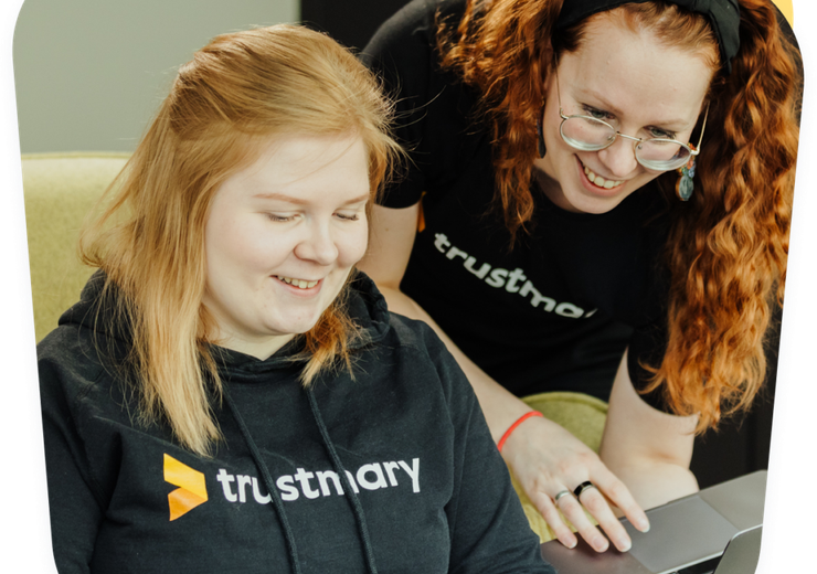 The Psychology of Trust: Why Testimonials Convert Customers Faster