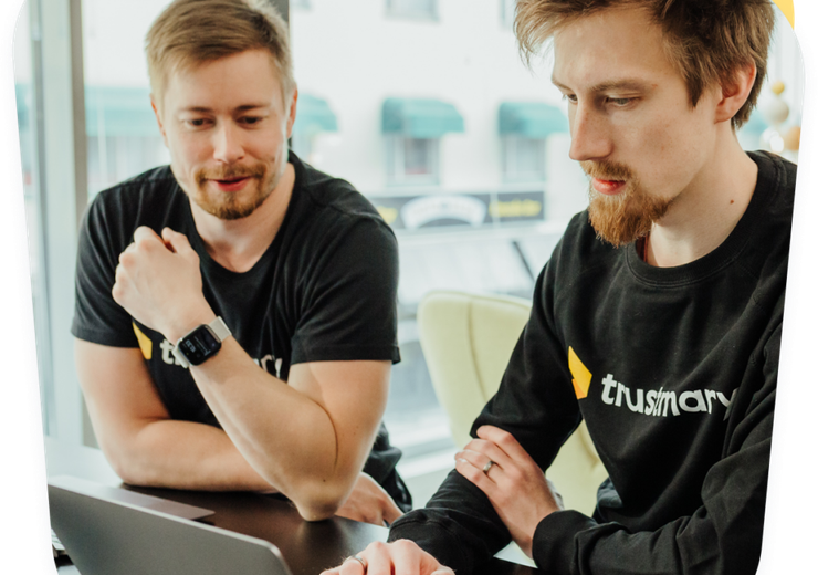 What Is Customer Sentiment? + 7 Ways To Analyze It