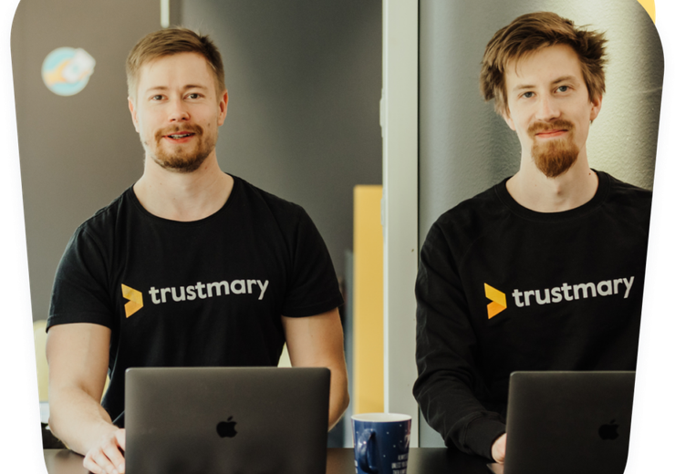 How to Deal with Difficult Customers: A Guide for Customer Service Teams
