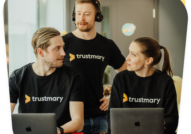 Why Customer Experience Matters Even in B2B SaaS