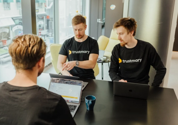 Customer Support Vs. Customer Experience - How Are They Related