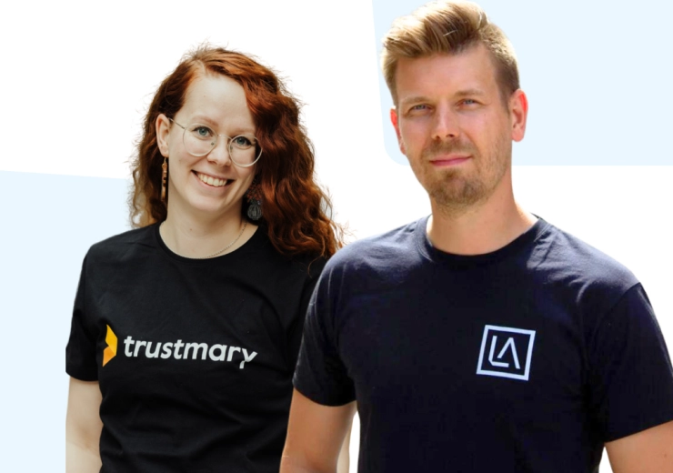 Customer Journey Mapping – Liini Agency