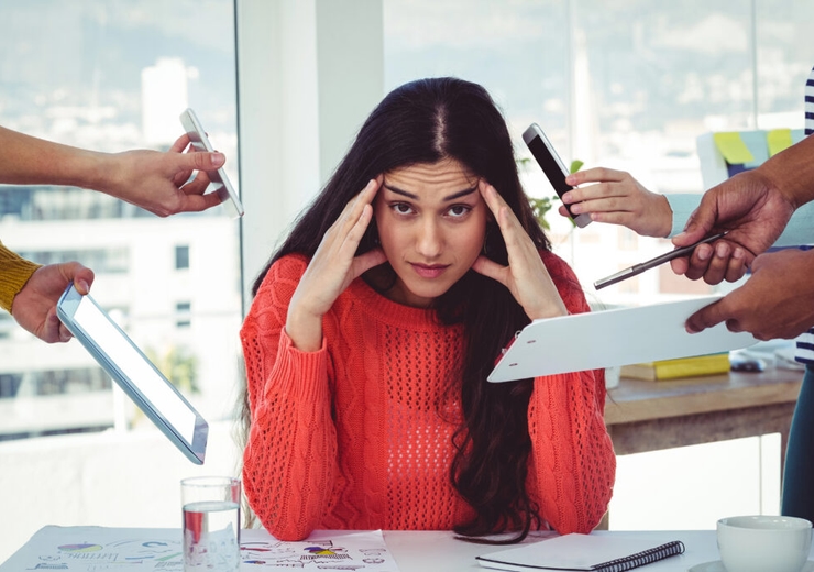 Survey Fatigue: Why It Happens and How to Prevent It