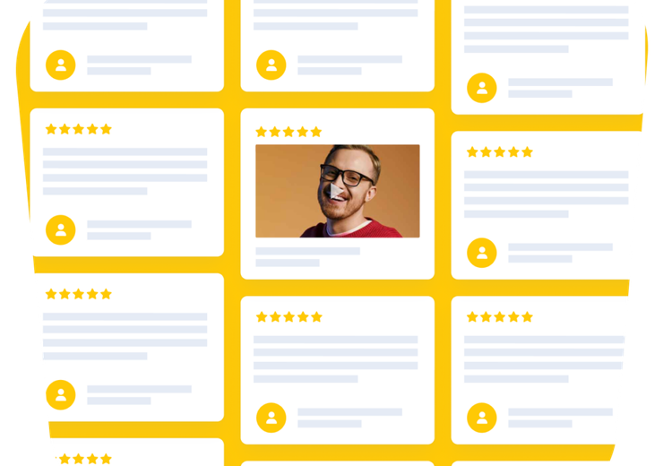 Lisää Google-arvosteluja verkkosivullesi: Aloittelijan opas