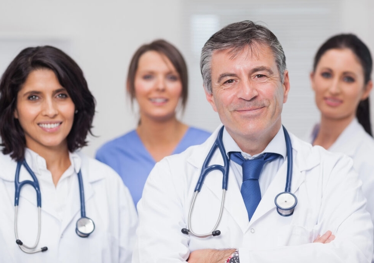 How to Build Trust Through Patient Reviews in Healthcare