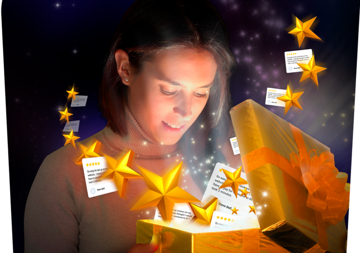 How Customer Feedback on Service Actually Works