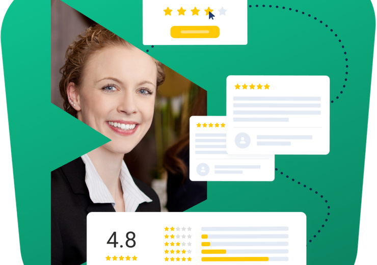 Pain Points in Business – Collecting Reviews