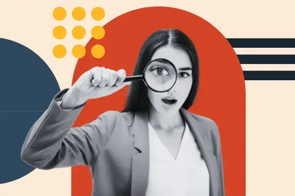 Running a Website Audit? I Talked to SEO Pros to Help You Make the Most of It