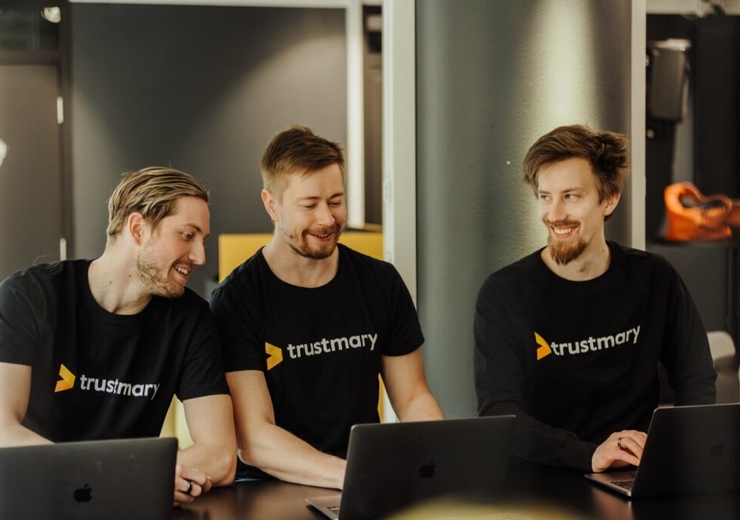 AI Visibility Guide for Growth Companies