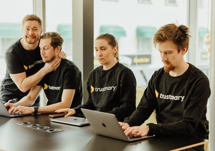Mehr als 35 Word-of-Mouth-Marketingstatistiken