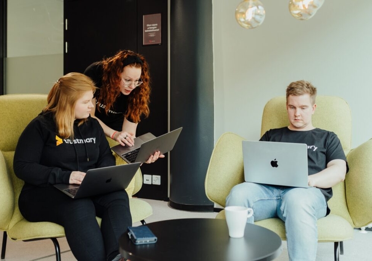 Parhaat työkalut AI-optimointiin pk-yrityksille