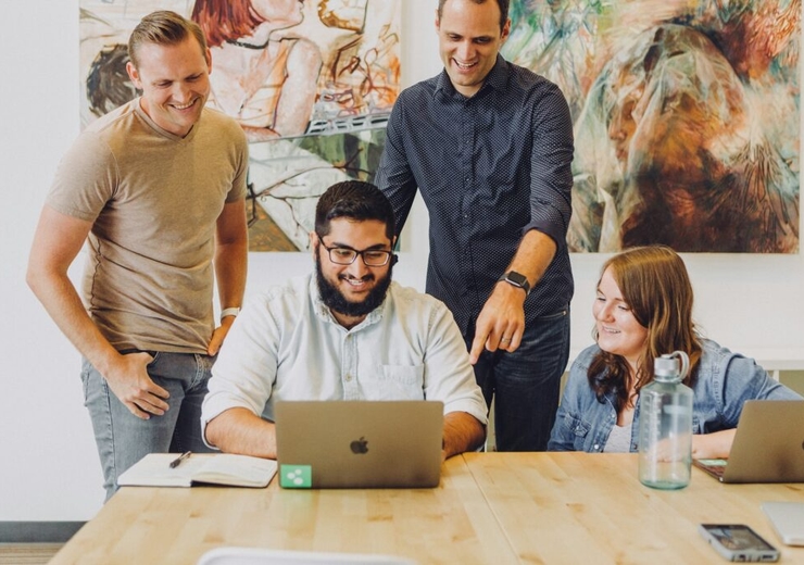 AI Visibility: How to Make Your Brand the Answer in AI Search