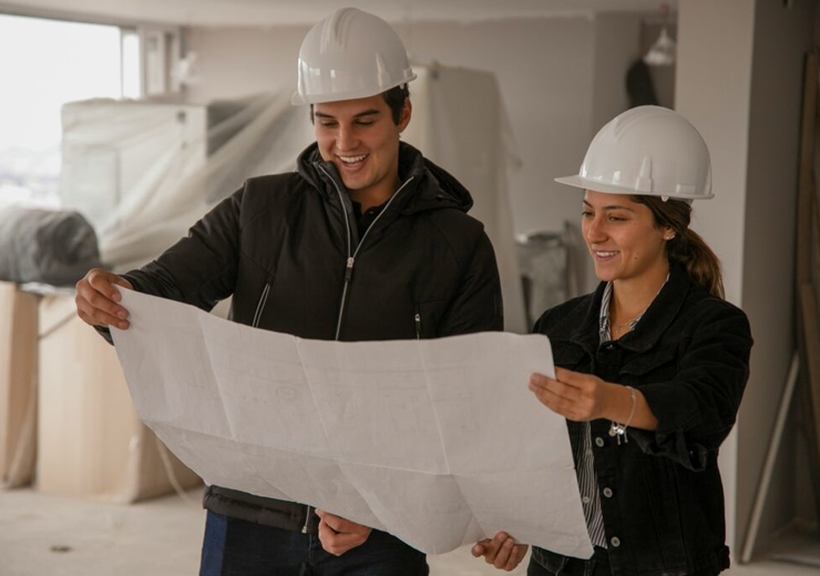 Reviews and Feedback in Home Improvement Companies: Survey Results and Insights