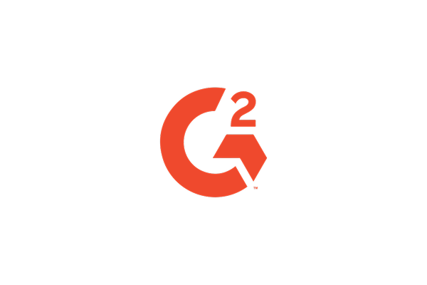 G2 Review Widget