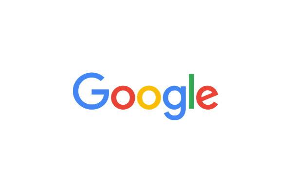 Google Review Widget