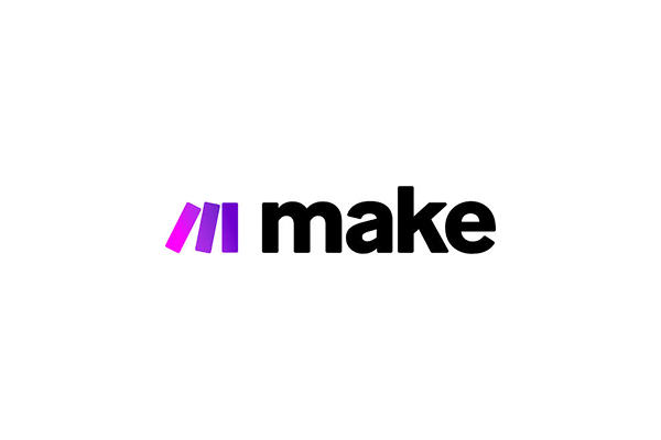 Make integration