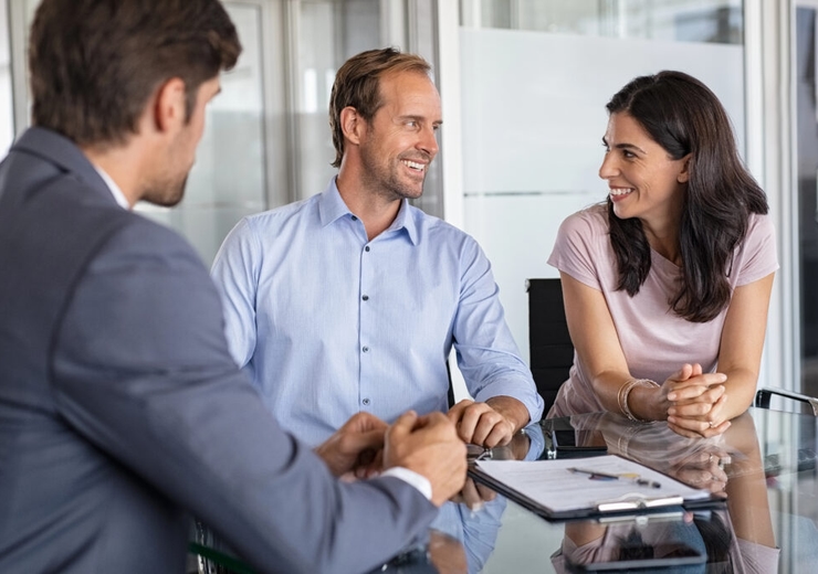 Customer Advocacy: Top Strategies, Examples, and Expert Opinions