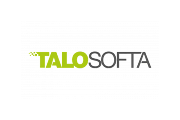 Talosofta-integraatio