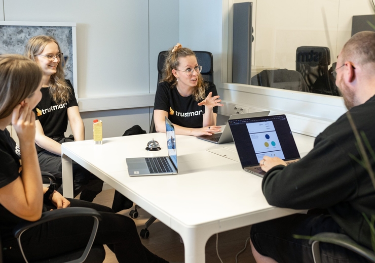 6 Reasons Why Social Proof Is Important for Branding