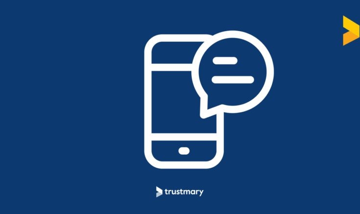Myyntijohtaja - nämä asiat sinun tulee ymmärtää social proofista