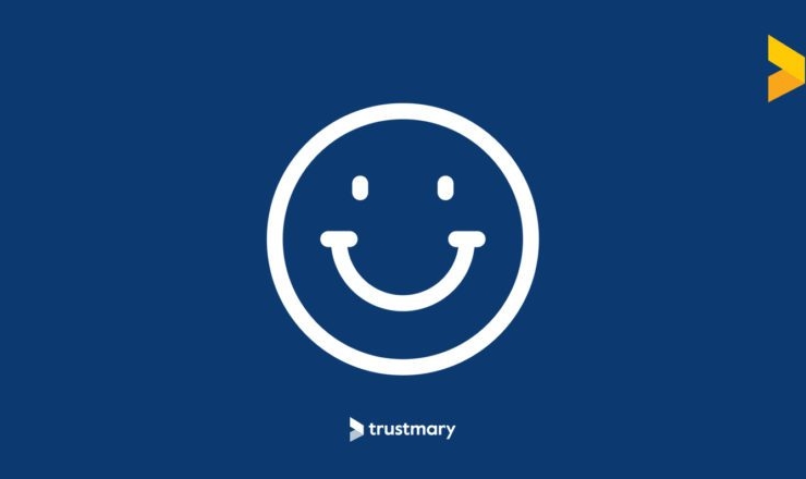 Customer effort score (CES) – Mittari käyttäjäkokemuksen mittaamiseen