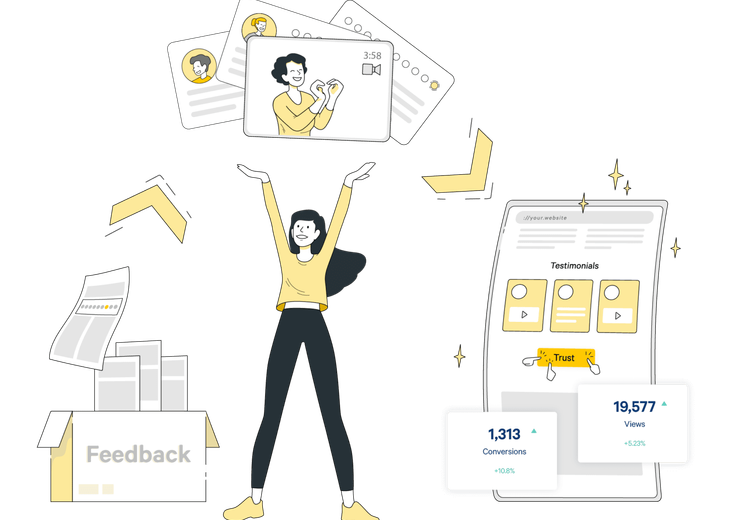 What Happens After the 1st Funding Round