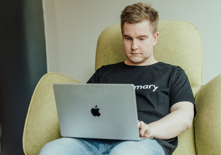 5 Reasons Why SaaS Companies Should Focus On Customer Reviews