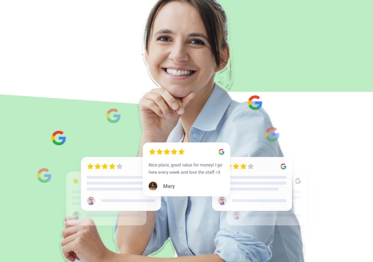Kuinka lisätä arvostelu Shopify-sivulle - Helposti