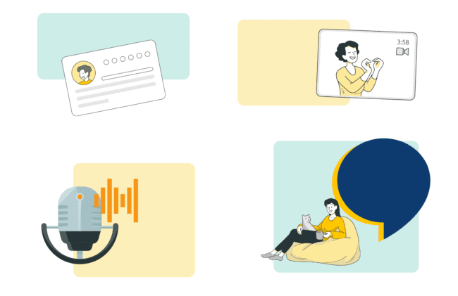 6 ejemplos de cómo utilizar la demostración social en publicidad