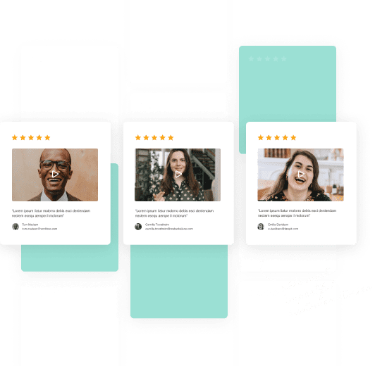 Trustpulse alternative