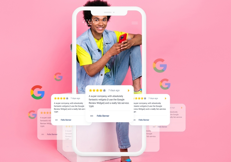 Mastering Google My Business in 2025: Perfect Your Profile