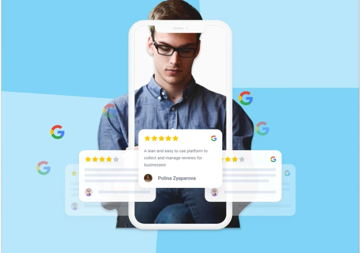How to Remove Reviews on Google (Or Should You?)