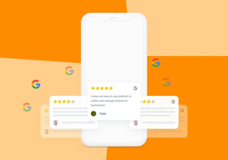 Google My Business: SEO and How to Do Well