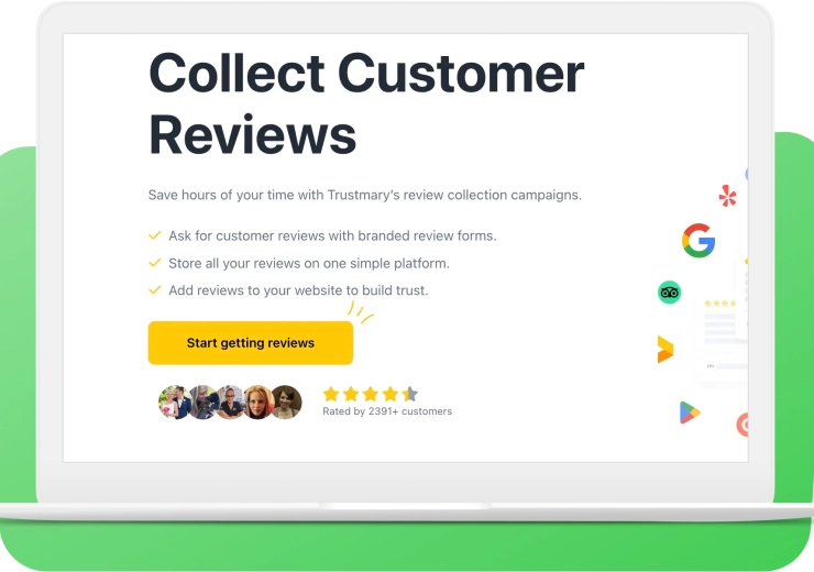 Trust Badge: Get Yours Now (Works On Any Website)