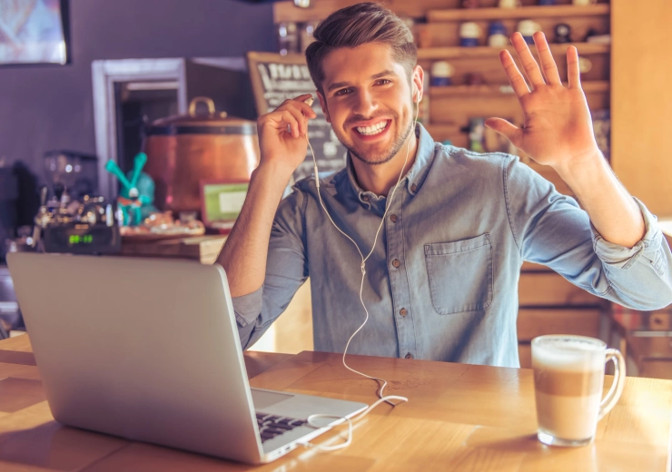 Why and How to Embed Surveys on Websites