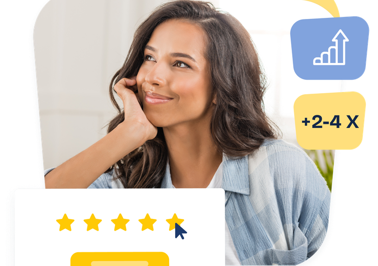 Send Surveys with Mailchimp: 2 Different Methods