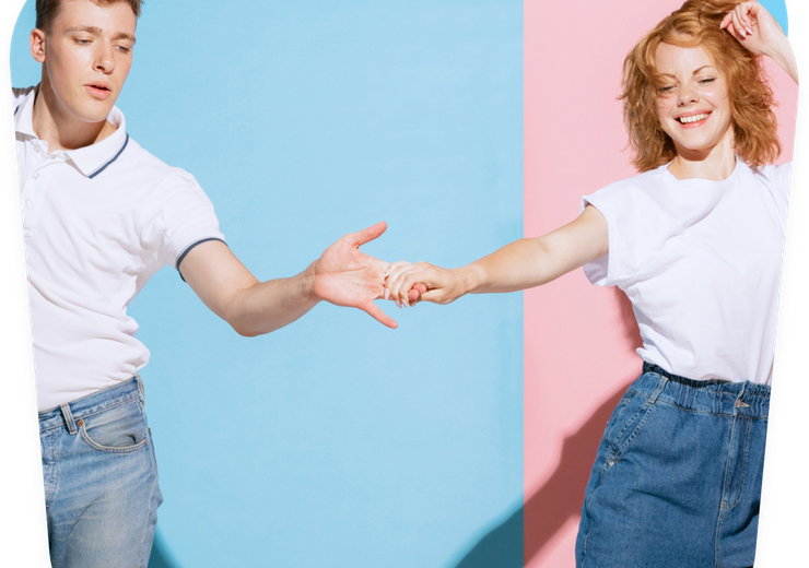 20 Employee Engagement Survey Questions Examples