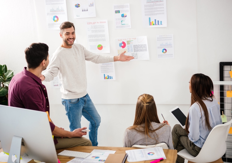 11 preguntas sobre la satisfacción del cliente que debes hacerte en 2022