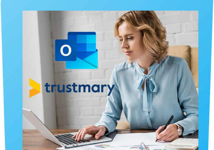 Send Stylish Surveys in Outlook – Guide to Success