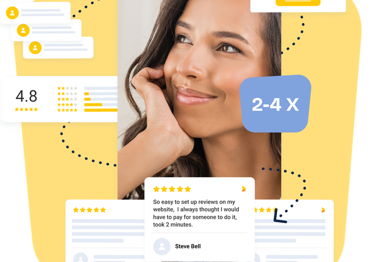 Elfsight alternative