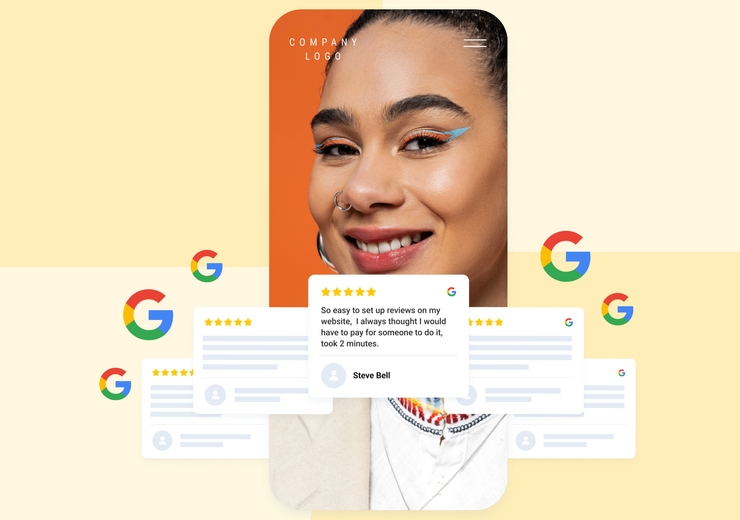 Why are my Google reviews disappearing?