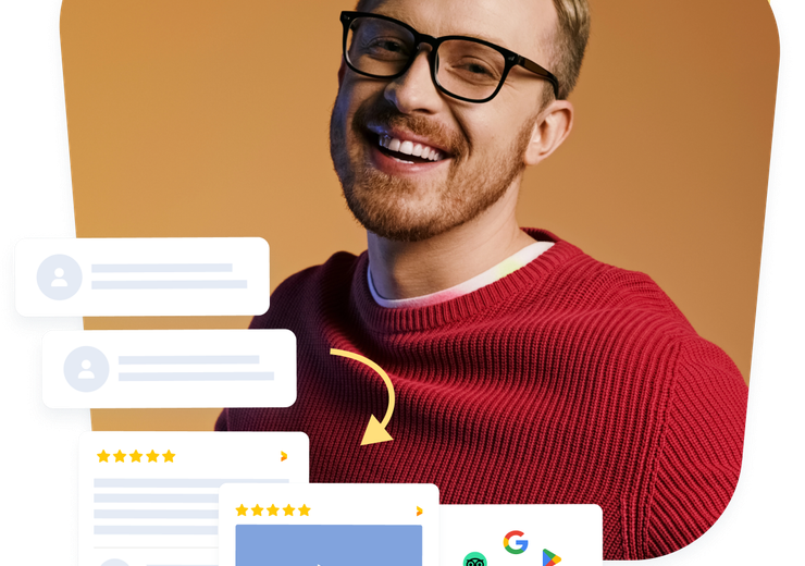 Definición, beneficios y casos prácticos de los testimonios de audio