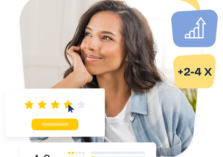 Customer Satisfaction in Marketing: Proven Strategies for Success