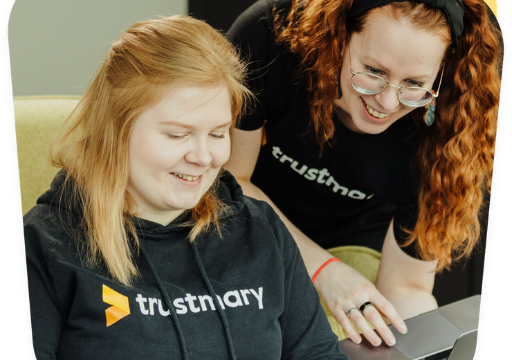 The Psychology of Trust: Why Testimonials Convert Customers Faster