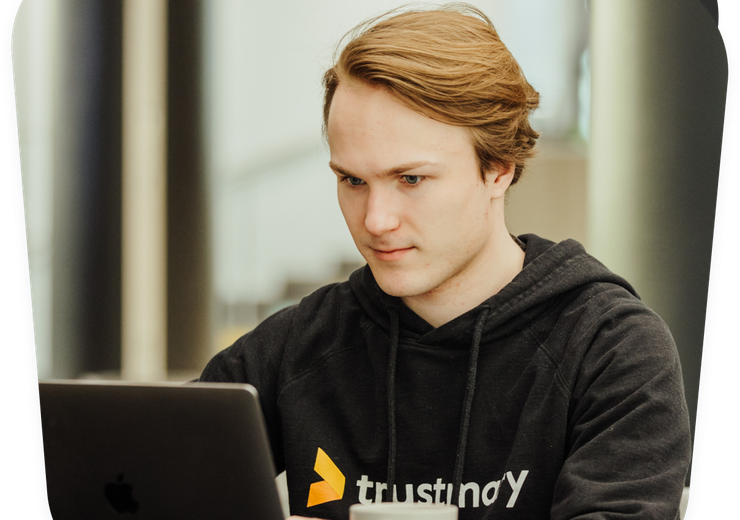 AI-Driven Sentiment Analysis in Review Management