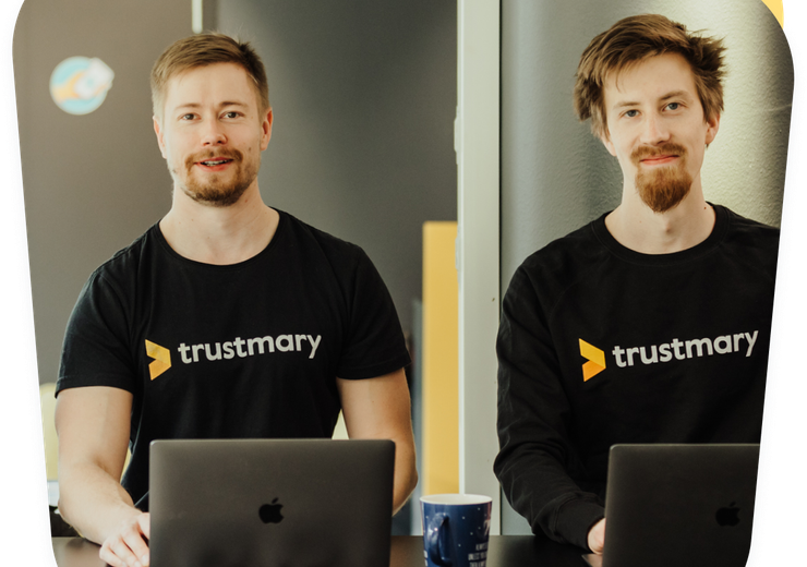 What Are First-Party Reviews And Why Do You Need Them?