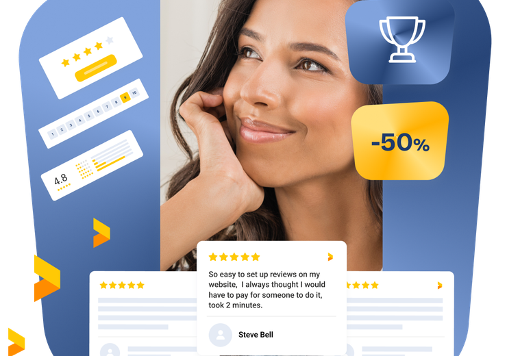 Referral Program: Recommend and Earn Money