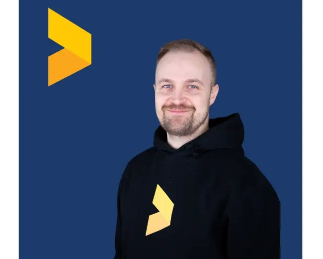 Livedemo: Deeper Insights with New Feedback Reporting