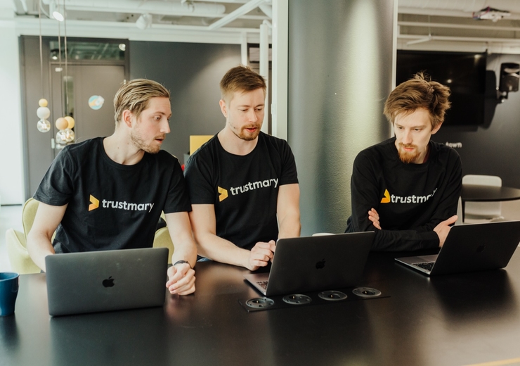 GEO, AEO, LLMO and AIO Explained