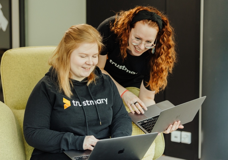 How to Improve Brand Visibility in AI Search: 10 Strategies That Actually Work